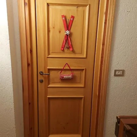 Maison Du Lth * La Thuile